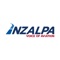 NZALPA 2Way is the official member app of the New Zealand Air Line Pilots’ Association (NZALPA)