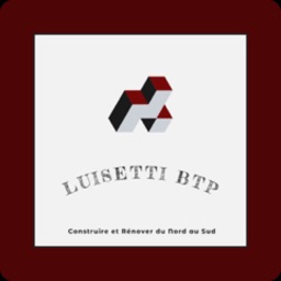 Luisetti BTP