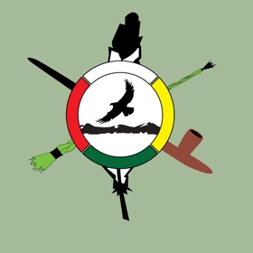 螢幕擷取畫面 (7) Red Pheasant Cree Nation