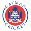 Cayman Cricket Association icon