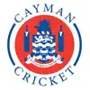 Cayman Cricket Association App Delete