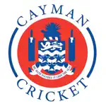 Cayman Cricket Association App Problems