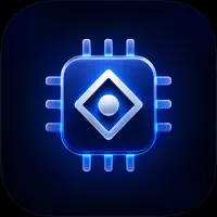 Silicon: Tech Tycoon