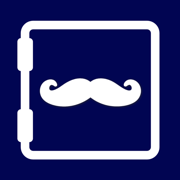 Safestache