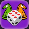 Horse Race Chess icon