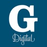 Get Il Gazzettino for iOS, iPhone, iPad Aso Report