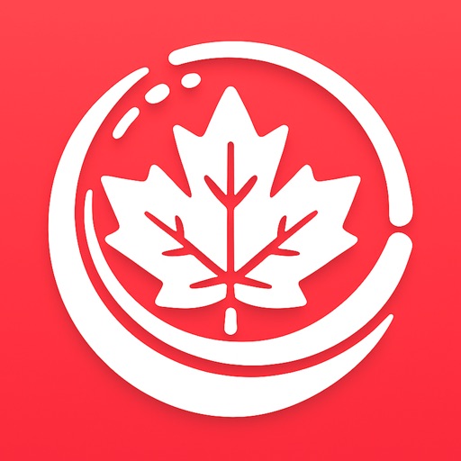 Canada National & World News