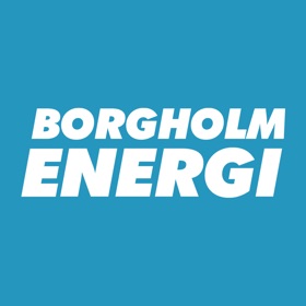 螢幕擷取畫面 (4) Borgholm Energi