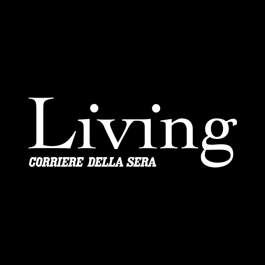 Get Living Digital Edition for iOS, iPhone, iPad Aso Report