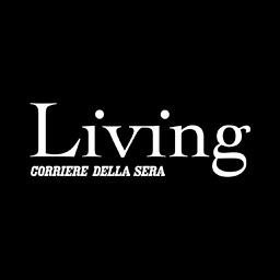 Living Digital Edition