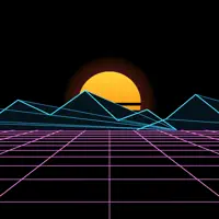 Retro Ping - WiFi Latency Test