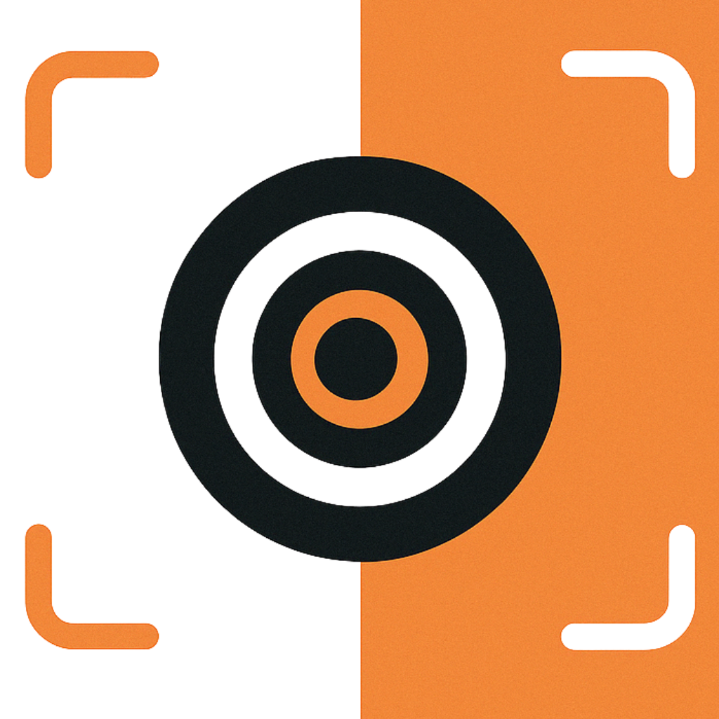 Get TCG card scanner identifier for iOS, iPhone, iPad Aso Report