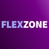 FLEXZONE - פלקסזון icon