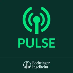 Boehringer Pulse app icon