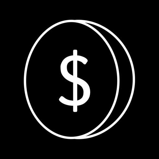 Spending Tracker . Coinpilot