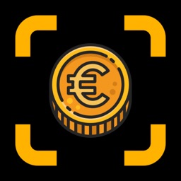 Coini - Coin Value Identifier