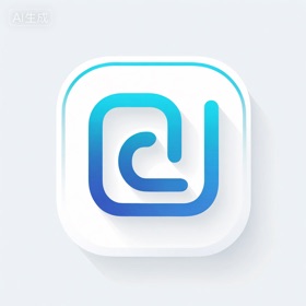 字幕滚动制作编辑小助手