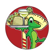 Gecko Grill Official