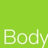 BodyPedia icon