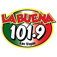 La Buena Las Vegas 101.9