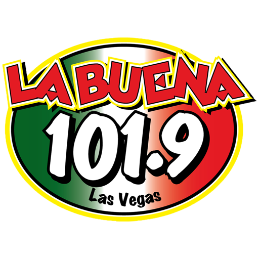 La Buena Las Vegas 101.9