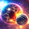 Planet Annihilation: 3D Smash icon