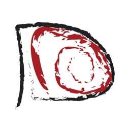 Davenport Wines and Spirits
