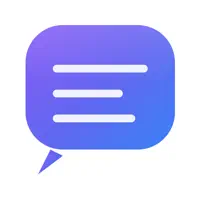NoteMe - Note Anywhere