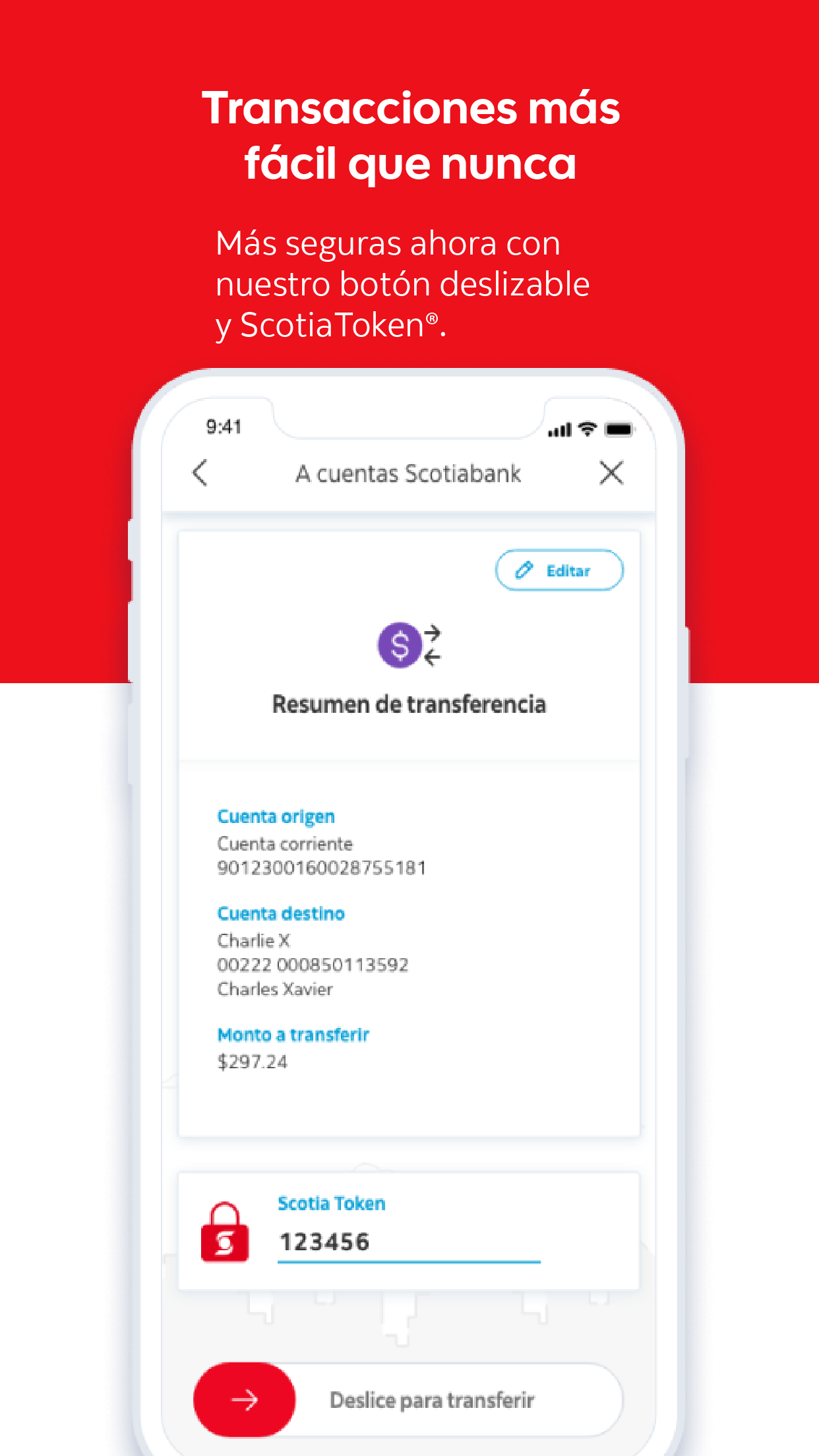 https://is1-ssl.mzstatic.com/image/thumb/Purple221/v4/0f/4a/59/0f4a59e0-54bf-891a-6ee7-6570b38fcd89/pr_source.png/1242x2208.png