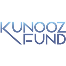 Kunooz Fund