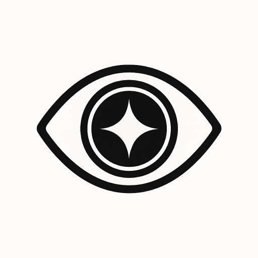 ClauseIt