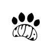 KUMA　公式アプリ icon