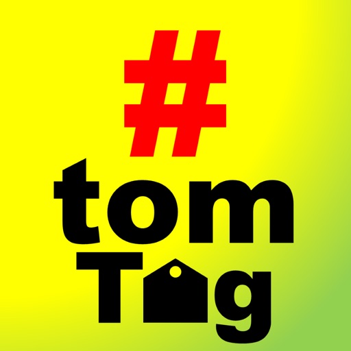 tomTag
