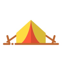 캠퍼(Camper) : 고캠핑 검색