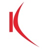 Musikschule Stadt Leverkusen icon