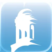 MyTowerHealth