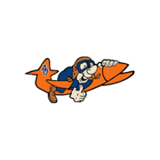 Argenta-Oreana CUSD #1