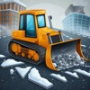 Dozer Dynasty icon