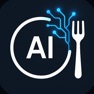 Get AI Calorie Tracker: CalorAI for iOS, iPhone, iPad Aso Report