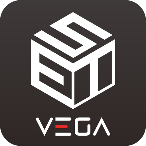 VEGA.JP