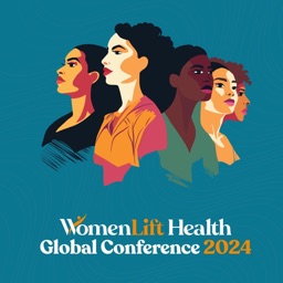 WomenLift Health Conference