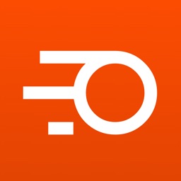 5K Runner Voice Coach :Z5K®
