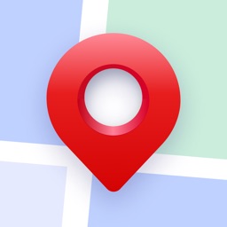 Find My Phone, Family &Friends
