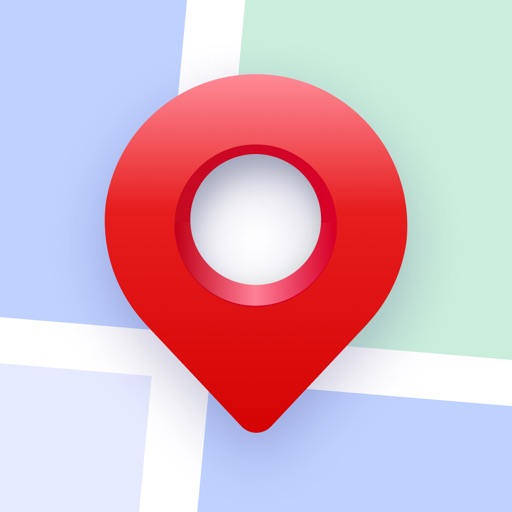 Find My Phone, Family &Friends