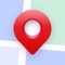 Want to know where your loved ones or friends are