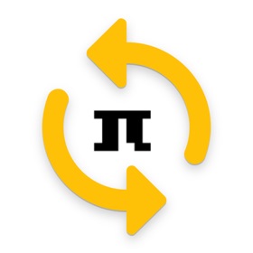 스크린샷 (6) Pi Try Number Game