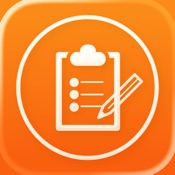 Comanda Assistant Business