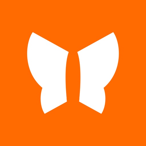 Unifi: University Social App