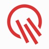 Sunceco icon