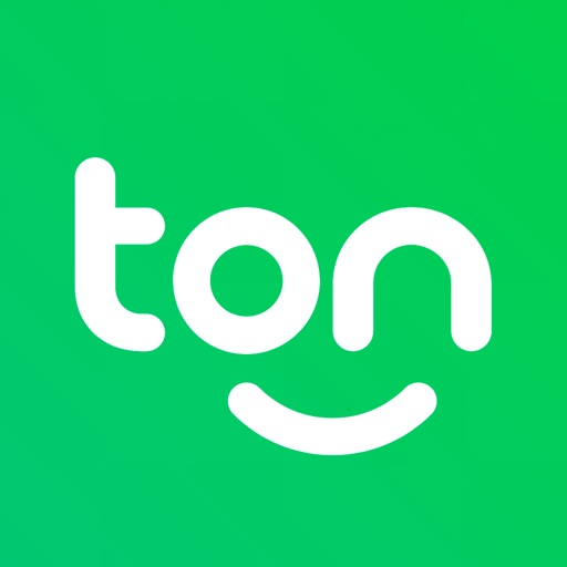 Ton - AppWisp.com